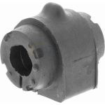 Vaico V25-1127 Lagerung, Stabilisator Vaico V25-1127 Lagerung, Stabilisator