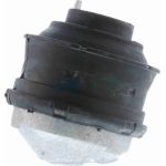 Lagerung, Motor V30-1117 Lagerung, Motor V30-1117