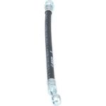 BOSCH 1 987 481 882 Bremsschlauch BOSCH 1 987 481 882 Bremsschlauch