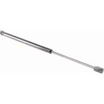 Vaico V20-2888 Gasfeder, Kofferraum/Laderaum Vaico V20-2888 Gasfeder, Kofferraum/Laderaum