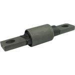 Lagerung, Lenker 52079608 Lagerung, Lenker 52079608