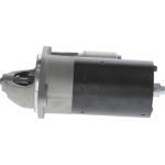 BOSCH 1 986 S00 654 Starter BOSCH 1 986 S00 654 Starter