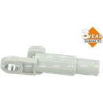 NRF 754056 Sensor, Nockenwellenposition NRF 754056 Sensor, Nockenwellenposition