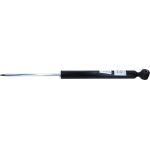 Sachs 315 868 Stoßdämpfer Sachs 315 868 Stoßdämpfer
