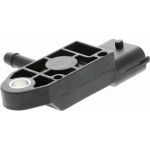 Vemo V46-72-0023 Sensor, Ladedruck