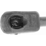 Vaico V30-2066 Gasfeder, Kofferraum/Laderaum Vaico V30-2066 Gasfeder, Kofferraum/Laderaum