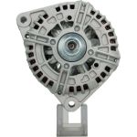 PSH 916.510.100.014 Generator