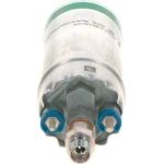 Kraftstoffpumpe 0 580 464 029 Kraftstoffpumpe 0 580 464 029