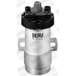 BorgWarner (BERU) ZS125 Zündspule BorgWarner (BERU) ZS125 Zündspule