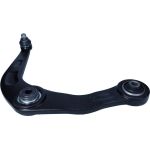 Maxgear 72-1542 Lenker, Radaufhängung Maxgear 72-1542 Lenker, Radaufhängung