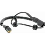 Vemo V25-72-0020 Sensor, Raddrehzahl Vemo V25-72-0020 Sensor, Raddrehzahl