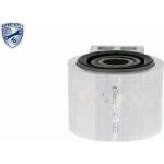 Vaico V40-1065 Lagerung, Lenker Expert Kits + Vaico V40-1065 Lagerung, Lenker Expert Kits +