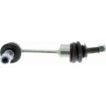 Vaico V20-7190 Stange/Strebe, Stabilisator Vaico V20-7190 Stange/Strebe, Stabilisator