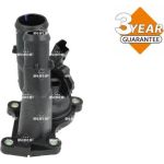Thermostat, Kühlmittel 725048 Thermostat, Kühlmittel 725048