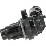 Sensor, Nockenwellenposition 754052 Sensor, Nockenwellenposition 754052