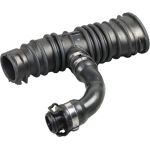 Ansaugschlauch, Luftfilter 2388006 Ansaugschlauch, Luftfilter 2388006