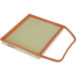 Luftfilter 585570 Luftfilter 585570