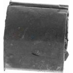 Lagerung, Stabilisator V40-1537