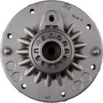Bilstein 12-283286 Federbeinstützlager B1 Bilstein 12-283286 Federbeinstützlager B1