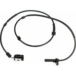 Sensor, Raddrehzahl 0900307