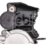 FEBI BILSTEIN 185704 Kompressor, Druckluftanlage FEBI BILSTEIN 185704 Kompressor, Druckluftanlage