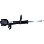 Sachs 311 983 Stoßdämpfer Sachs 311 983 Stoßdämpfer