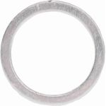 Vemo V20-72-0442 Sensor, Kühlmitteltemperatur