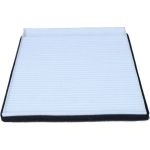 Maxgear 26-0233 Filter, Innenraumluft Maxgear 26-0233 Filter, Innenraumluft