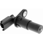 Impulsgeber, Kurbelwelle V46-72-0073 Impulsgeber, Kurbelwelle V46-72-0073