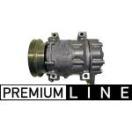 Mahle ACP 1374 000P Kompressor, Klimaanlage BEHR Premium Line Mahle ACP 1374 000P Kompressor, Klimaanlage BEHR Premium Line