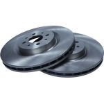 Bremsscheibe 19-4689