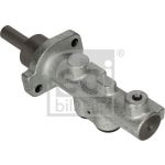 FEBI BILSTEIN 185020 Hauptbremszylinder FEBI BILSTEIN 185020 Hauptbremszylinder