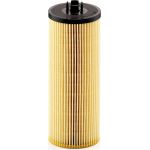 Ölfilter HU 945/2 X Ölfilter HU 945/2 X