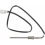 Sensor, Abgastemperatur 0894812 Sensor, Abgastemperatur 0894812