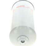 BOSCH 0 451 403 208 Ölfilter BOSCH 0 451 403 208 Ölfilter