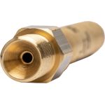 8x BOSCH 0 437 502 054 Einspritzventil 8x BOSCH 0 437 502 054 Einspritzventil