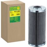 Filter, Arbeitshydraulik HD 10 008