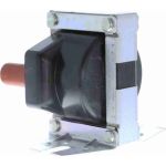 Zündspule V30-70-0022 Zündspule V30-70-0022