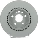 Ferodo DDF1907C Bremsscheibe PREMIER