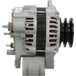 Generator 576.501.060.130