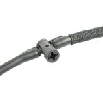 Metzger 0840085 Schlauch, Leckkraftstoff Metzger 0840085 Schlauch, Leckkraftstoff