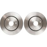Bremsscheibe DF4961