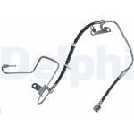 Bremsschlauch LH6924 Bremsschlauch LH6924