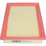 Luftfilter 26-2346 Luftfilter 26-2346