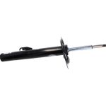 Stoßdämpfer 317 564 Stoßdämpfer 317 564