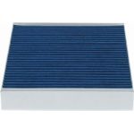 Filter, Innenraumluft 0 986 628 612