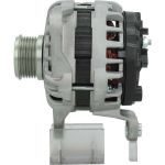 Generator 505.578.110.010 Generator 505.578.110.010