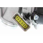 Vemo V25-63-0007 AGR-Ventil Vemo V25-63-0007 AGR-Ventil