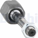 Axialgelenk, Spurstange TA2100 Axialgelenk, Spurstange TA2100