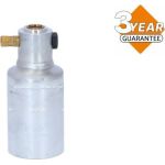 NRF 33085 Trockner, Klimaanlage EASY FIT NRF 33085 Trockner, Klimaanlage EASY FIT
